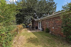 Welcome to Woodbridge