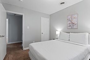 Welcome to Woodbridge