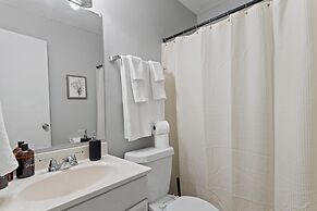 Welcome to Woodbridge