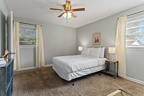 Welcome to Woodbridge