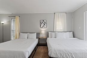 Welcome to Woodbridge