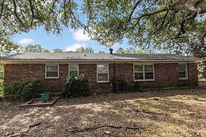 Welcome to Woodbridge