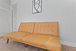 Welcome to Woodbridge