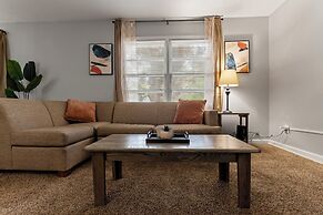 Welcome to Woodbridge