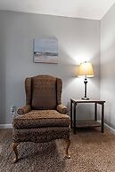 Welcome to Woodbridge