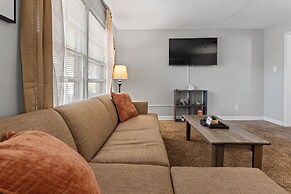 Welcome to Woodbridge