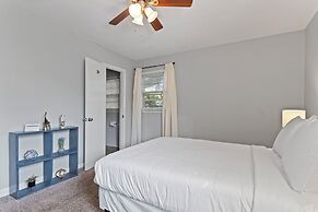 Welcome to Woodbridge