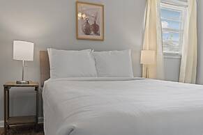 Welcome to Woodbridge