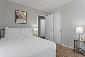 Welcome to Woodbridge