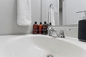 Welcome to Woodbridge