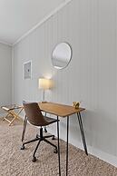 Welcome to Woodbridge