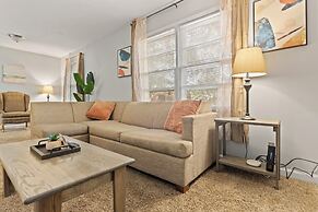 Welcome to Woodbridge