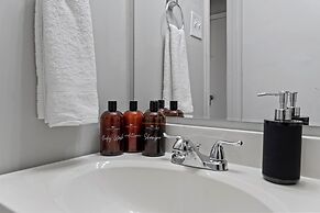 Welcome to Woodbridge