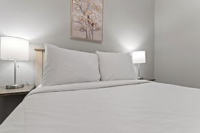 Welcome to Woodbridge