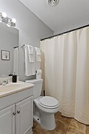 Welcome to Woodbridge