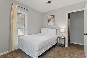 Welcome to Woodbridge