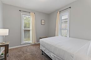 Welcome to Woodbridge