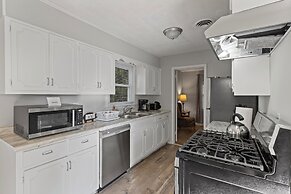 Welcome to Woodbridge