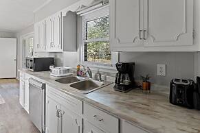 Welcome to Woodbridge