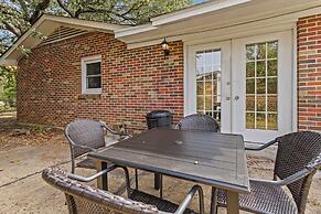 Welcome to Woodbridge