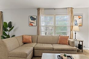 Welcome to Woodbridge