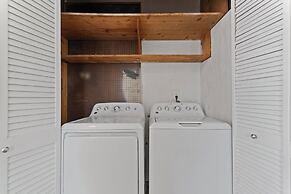 Welcome to Woodbridge