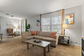 Welcome to Woodbridge