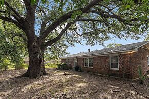 Welcome to Woodbridge