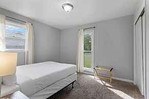 Welcome to Woodbridge