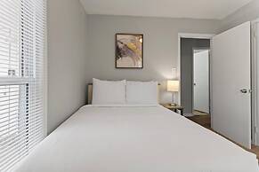 Welcome to Woodbridge