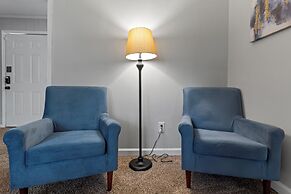 Welcome to Woodbridge