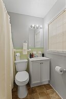 Welcome to Woodbridge