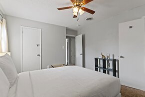 Welcome to Woodbridge