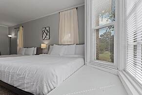 Welcome to Woodbridge