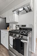 Welcome to Woodbridge