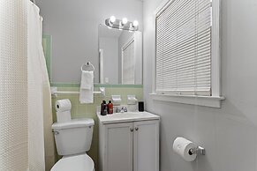 Welcome to Woodbridge