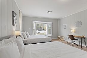 Welcome to Woodbridge