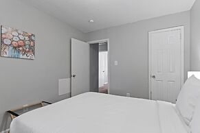 Welcome to Woodbridge