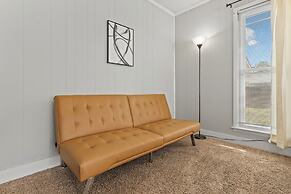 Welcome to Woodbridge