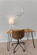 Welcome to Woodbridge