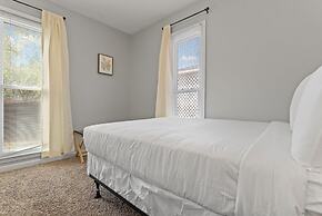 Welcome to Woodbridge