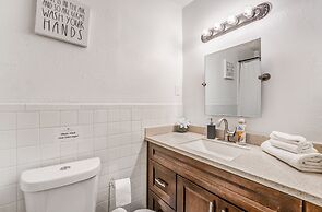 Near Parks Tranquil Fox Trails