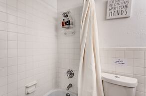 Near Parks Tranquil Fox Trails