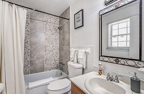 Near Parks Tranquil Fox Trails