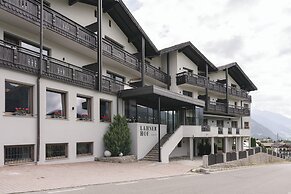Hotel Lahnerhof