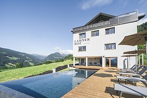 Hotel Lahnerhof