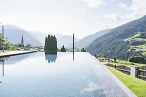 Hotel Lahnerhof