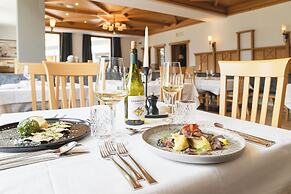 Hotel Lahnerhof