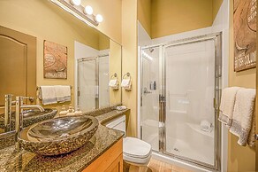 Treetop Getaway Ski In and Out Sleeps 10