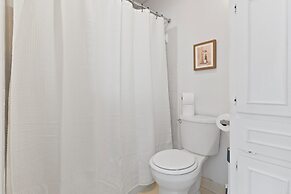 Large Fenced Yard Shamrock Stay